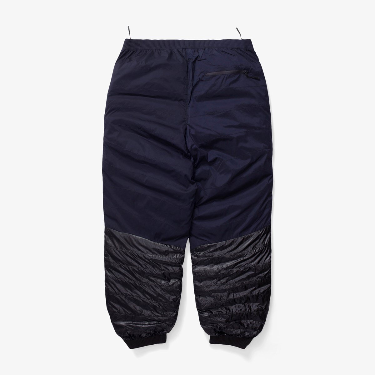 50/50 Down Pant x UNDERCOVER - 12