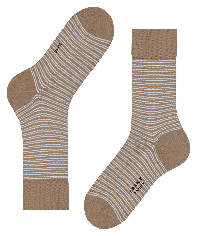 Family Special Edition Men Socks 5