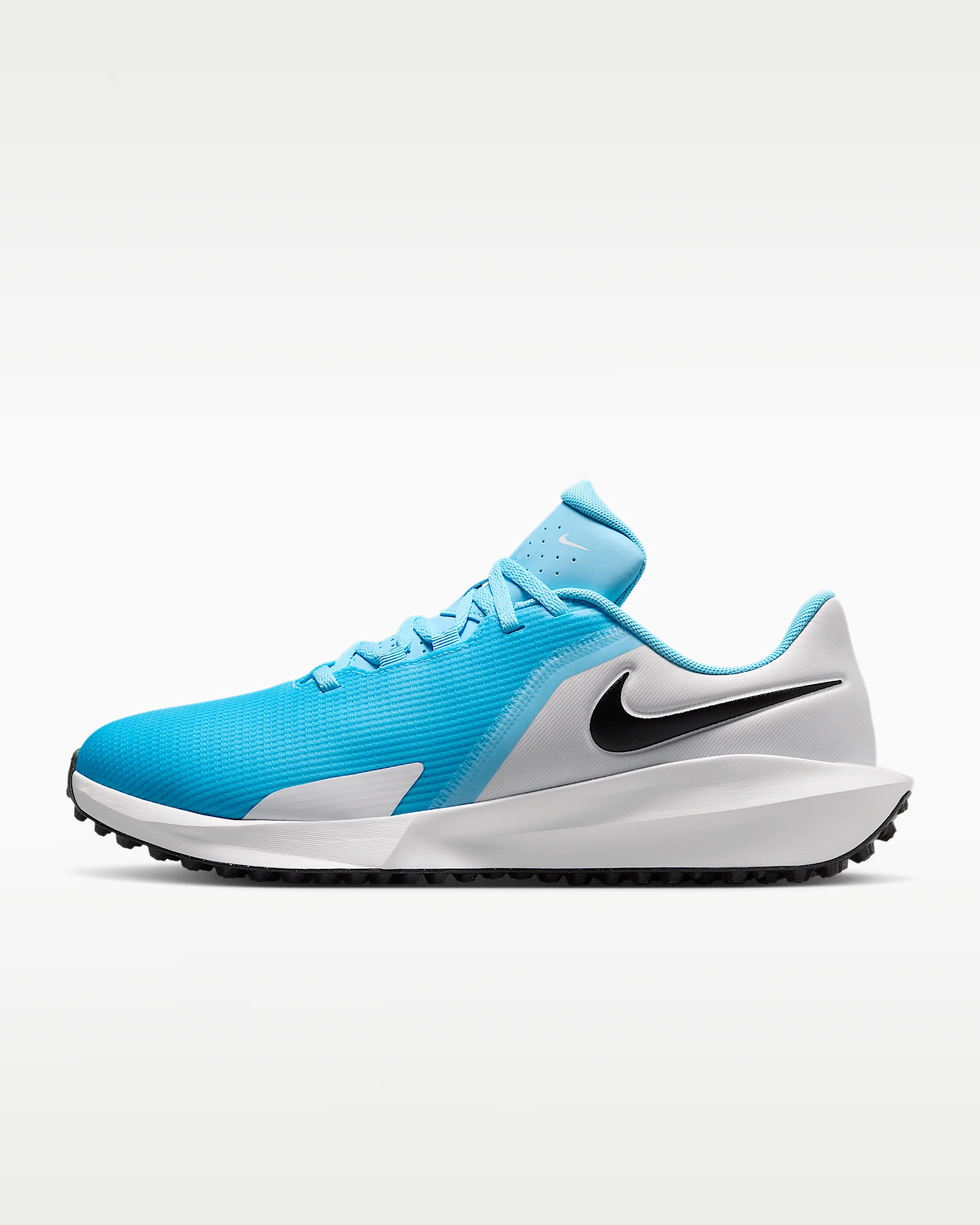 Nike Infinity G NN Golf Shoes - 1
