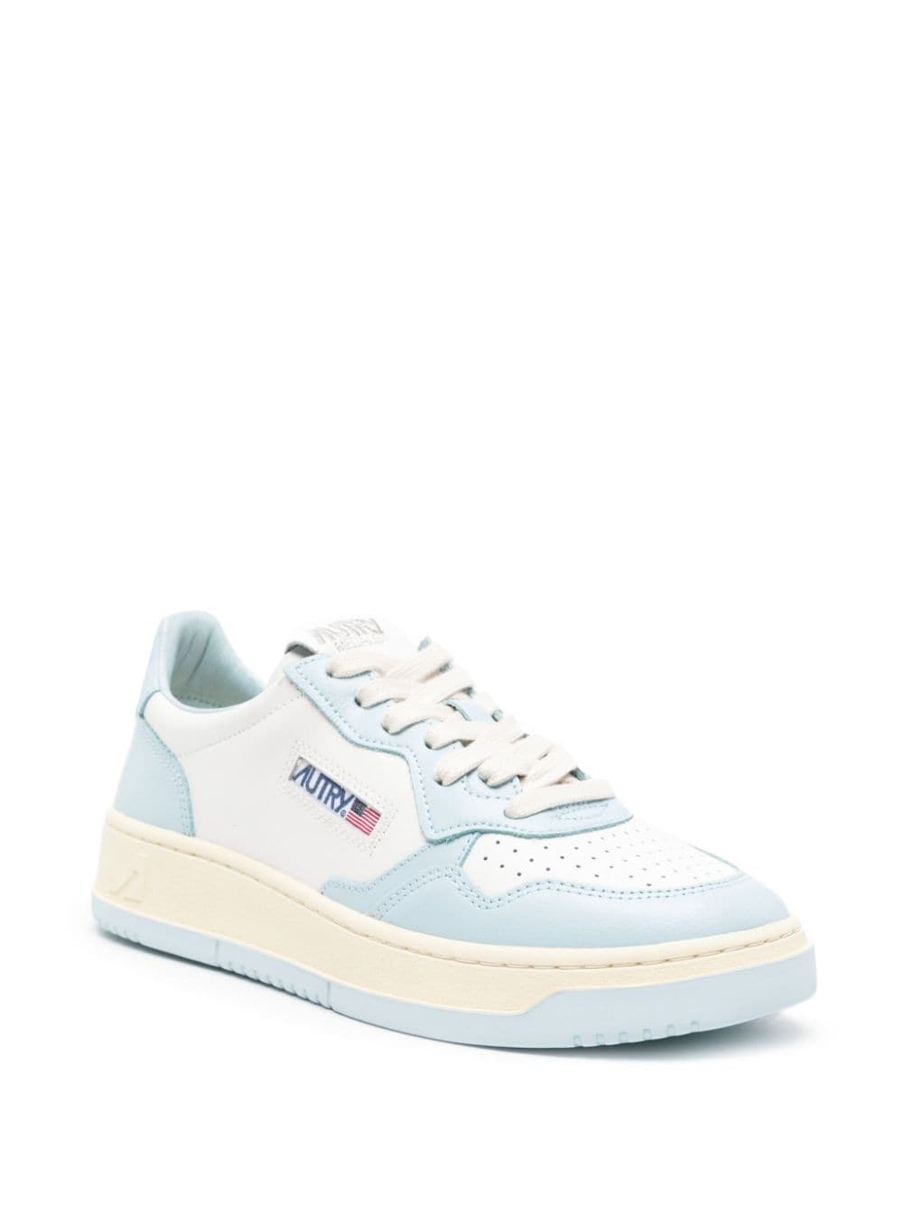Medalist Low sneakers - 2