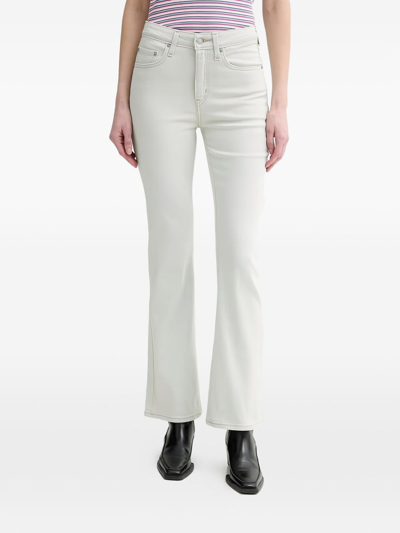 725 jeans 1