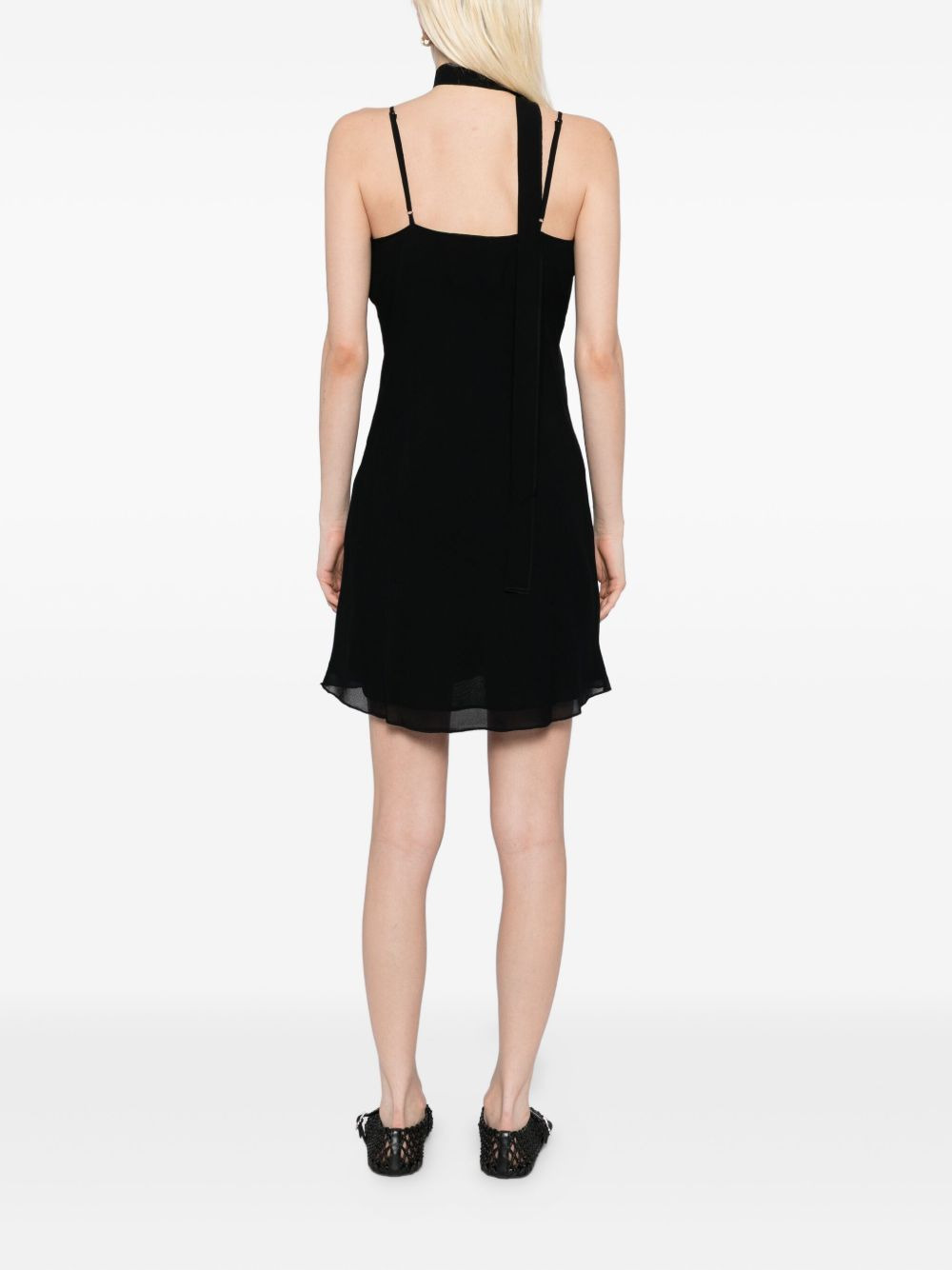 Iryna dress - 4