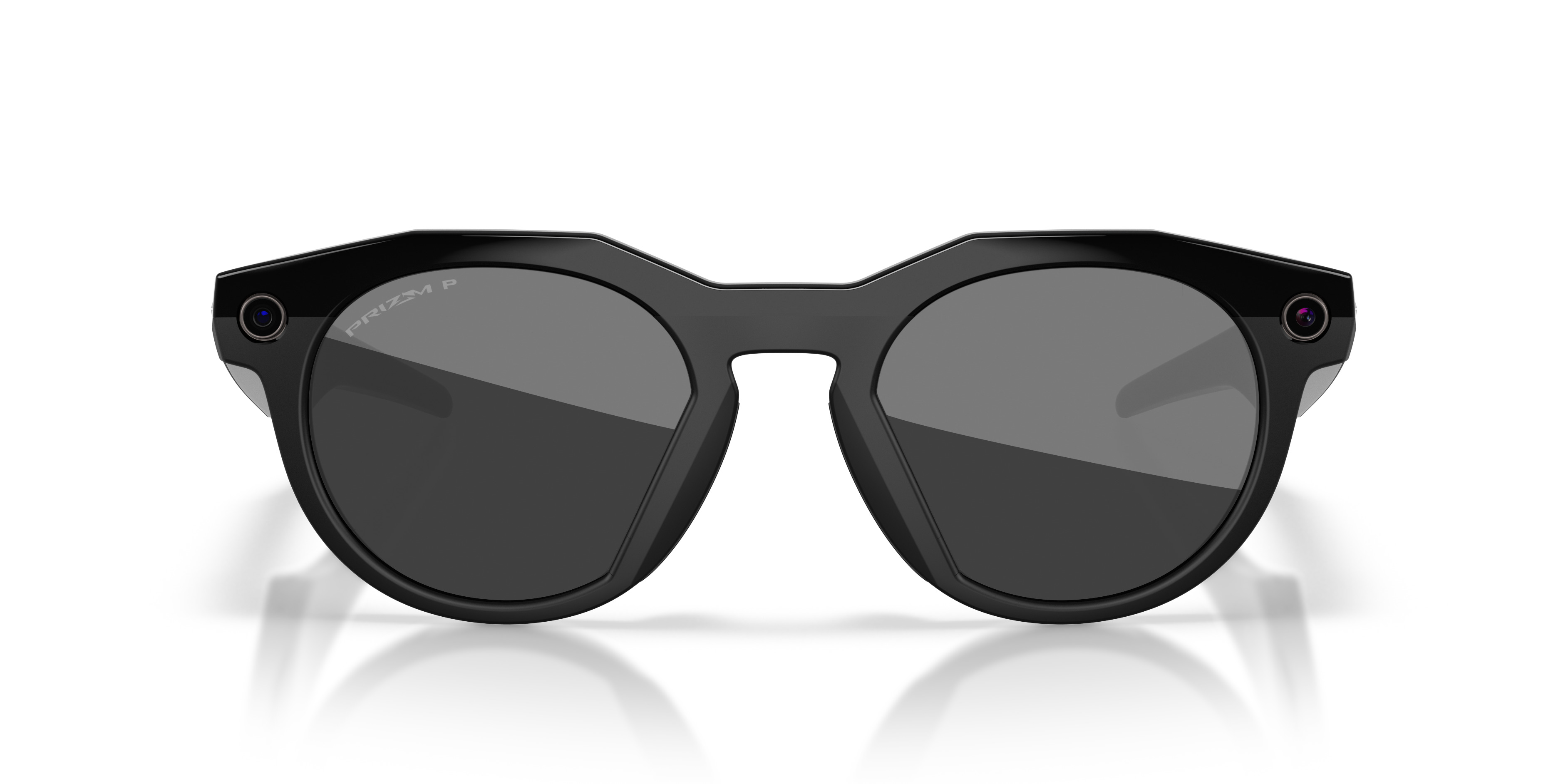 Oakley Meta HSTN - 1