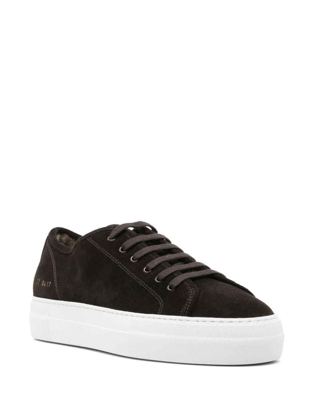 Tournament Super sneakers - 2