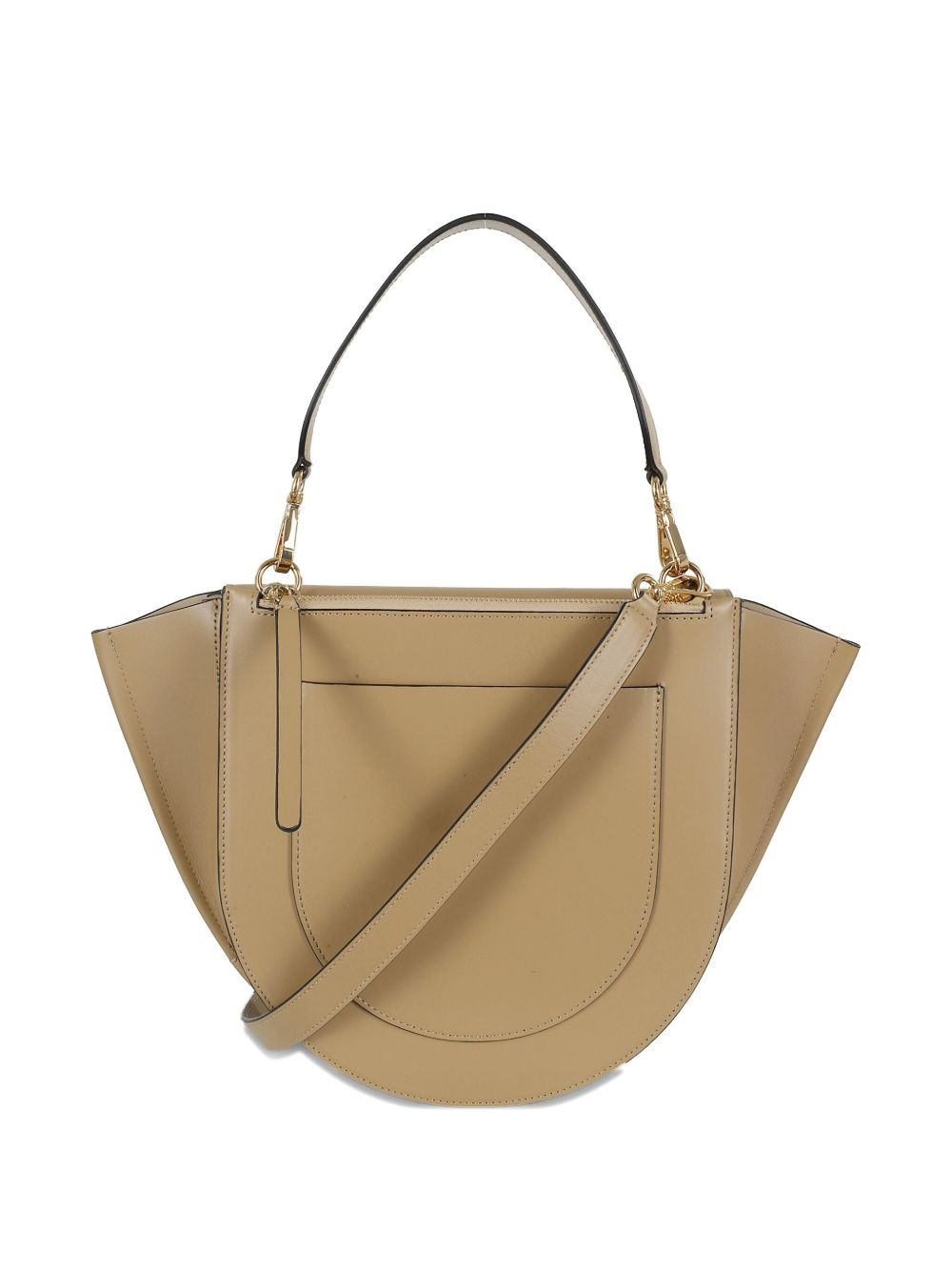 Hortensia tote bag - 2