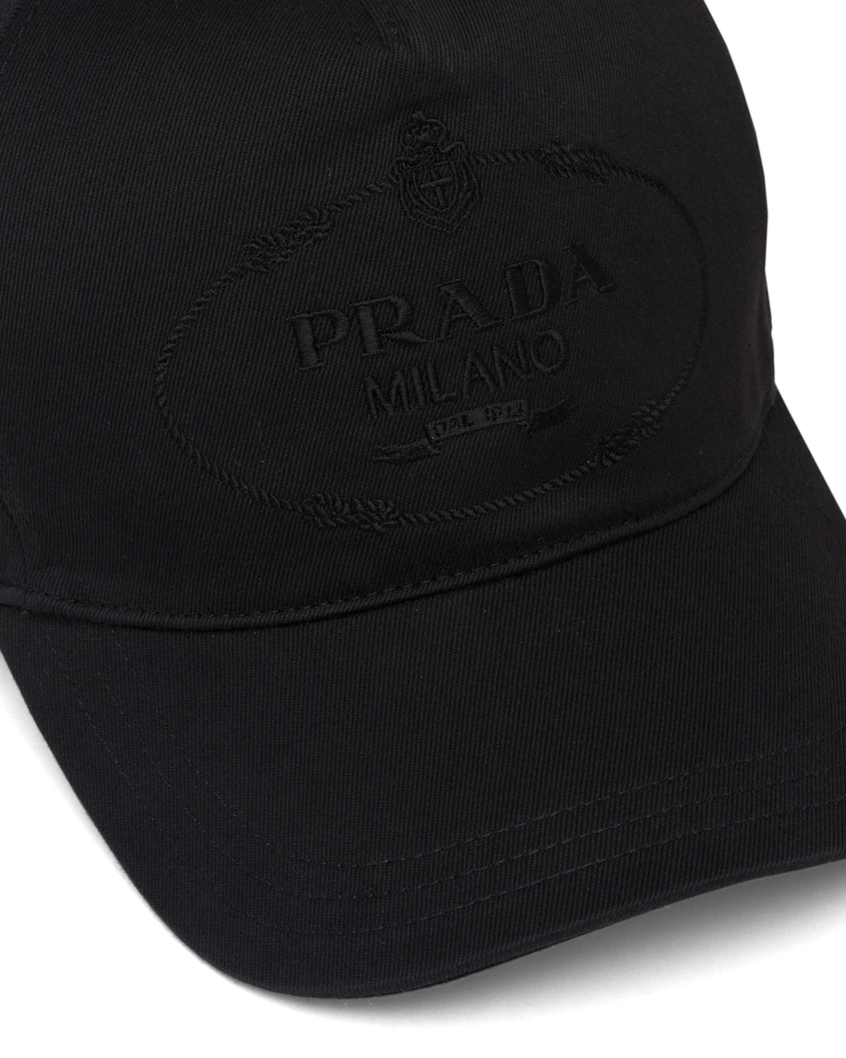 Baseball cap - 4
