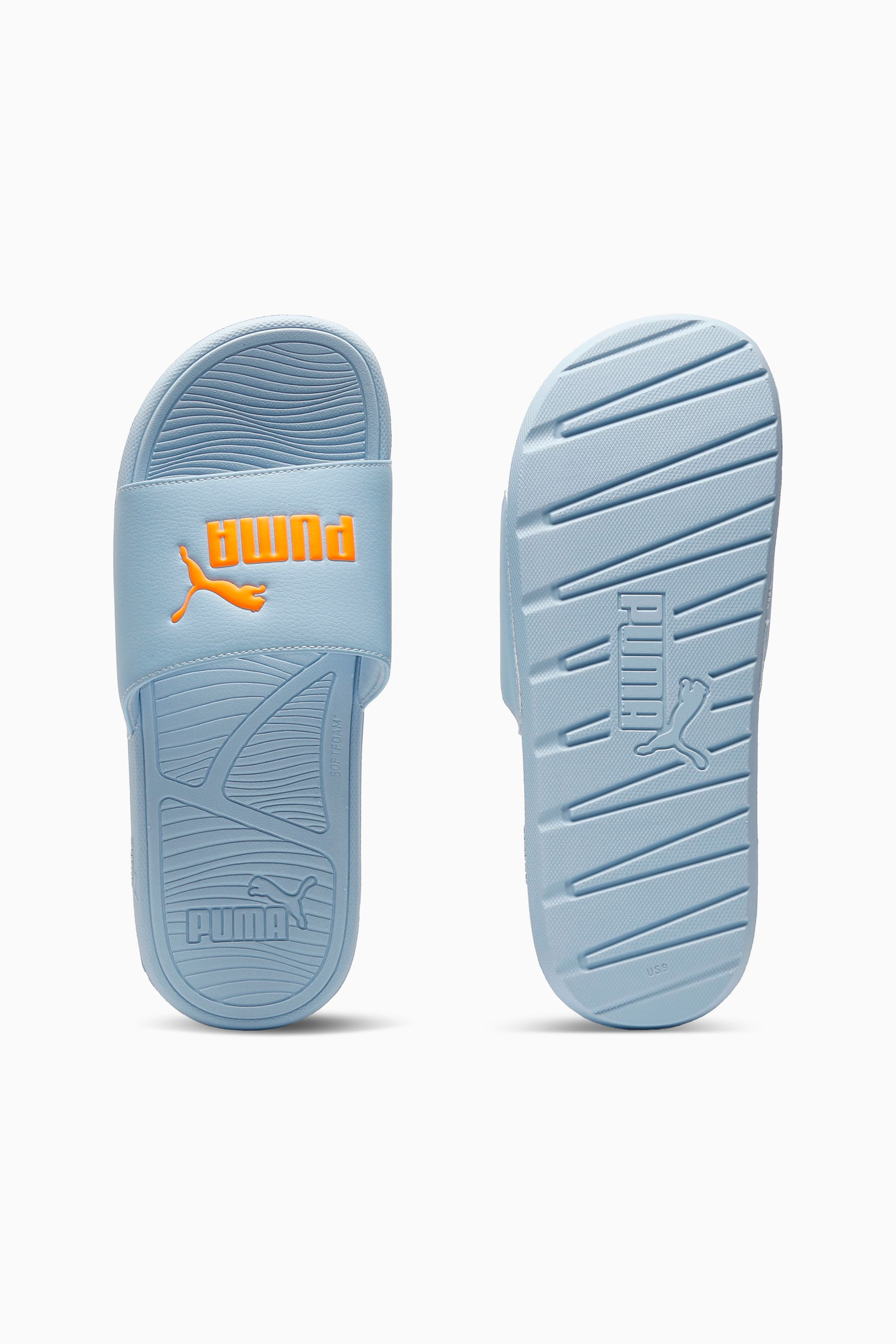 Cool Cat 2.0 Men's Slides - 4