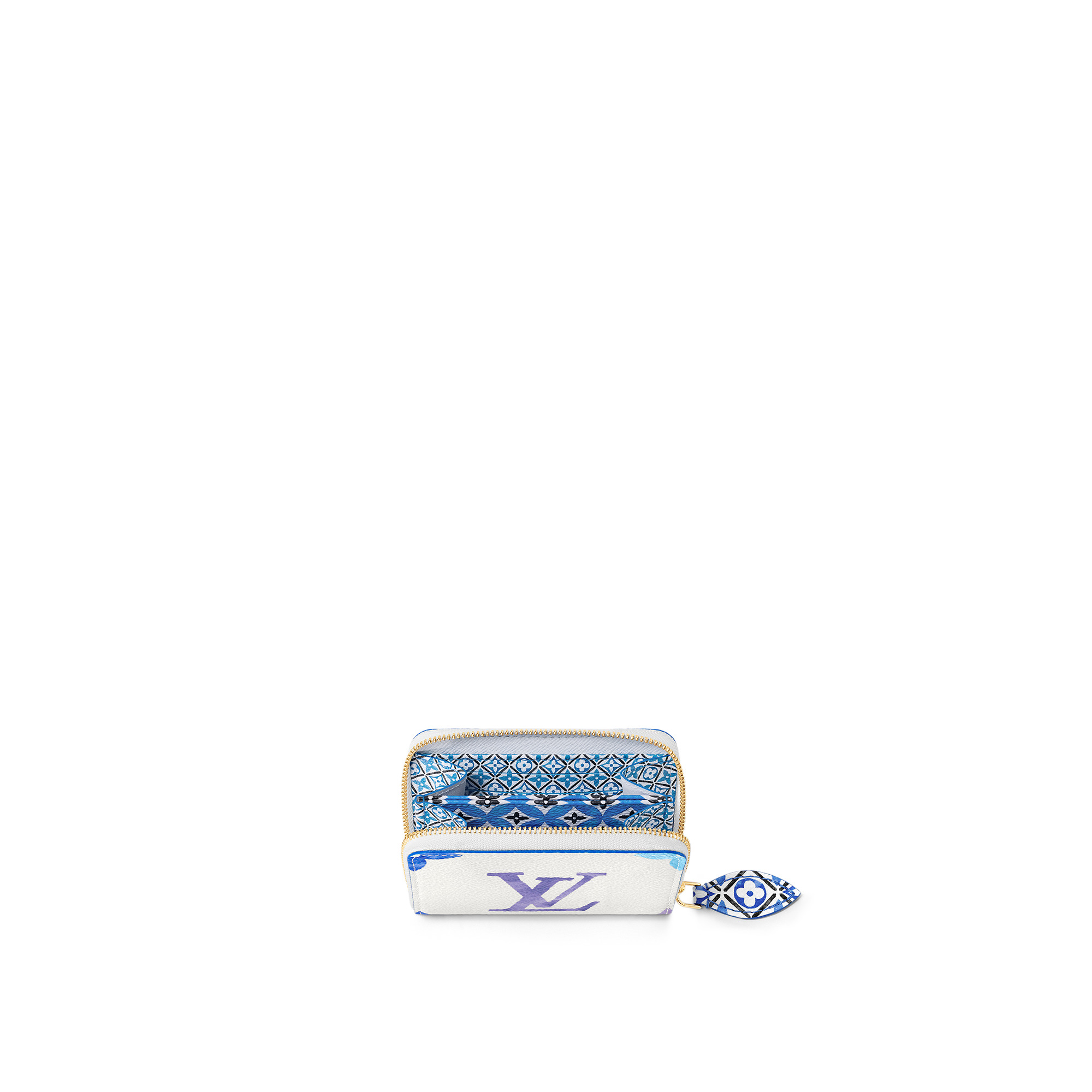 Zippy Coin Purse - 3