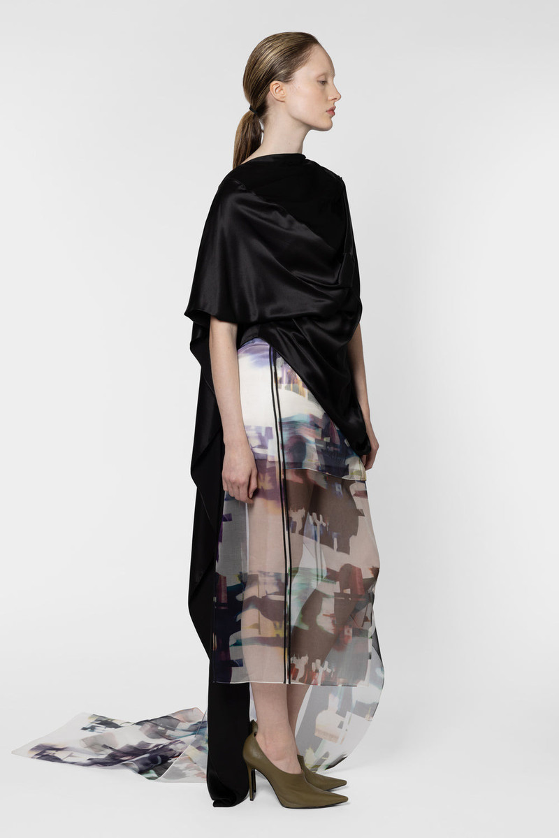 KAIRIS SKIRT 3