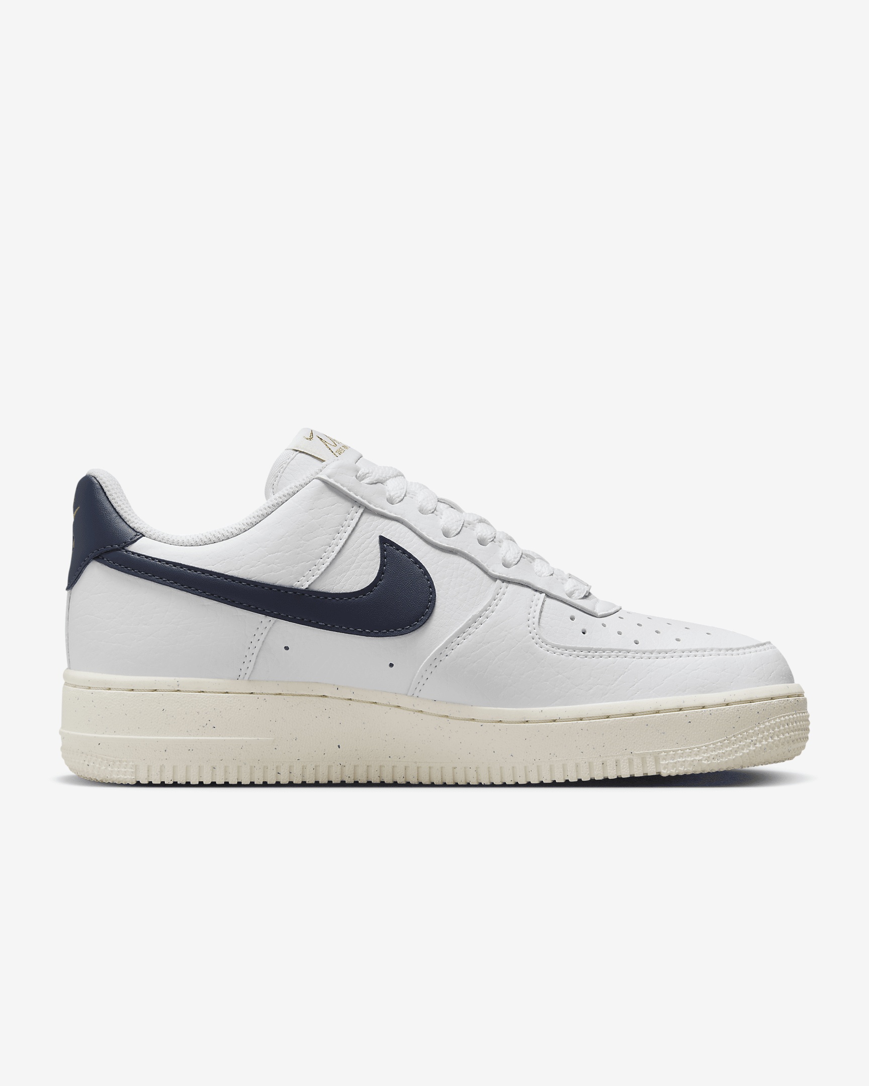 Nike Air Force 1 '07 Next Nature Women's Shoes - 3