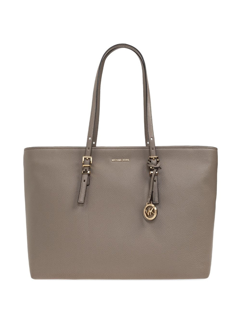 Quinn shopper bag 1