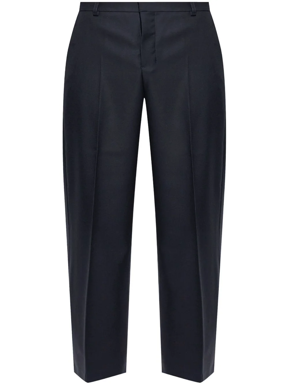 tailored trousers - 1