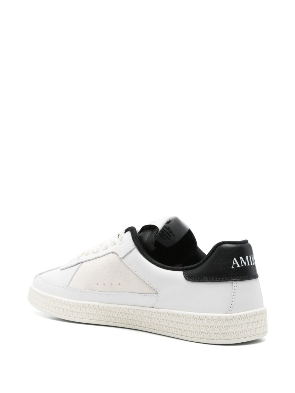 Pacific sneakers - 3