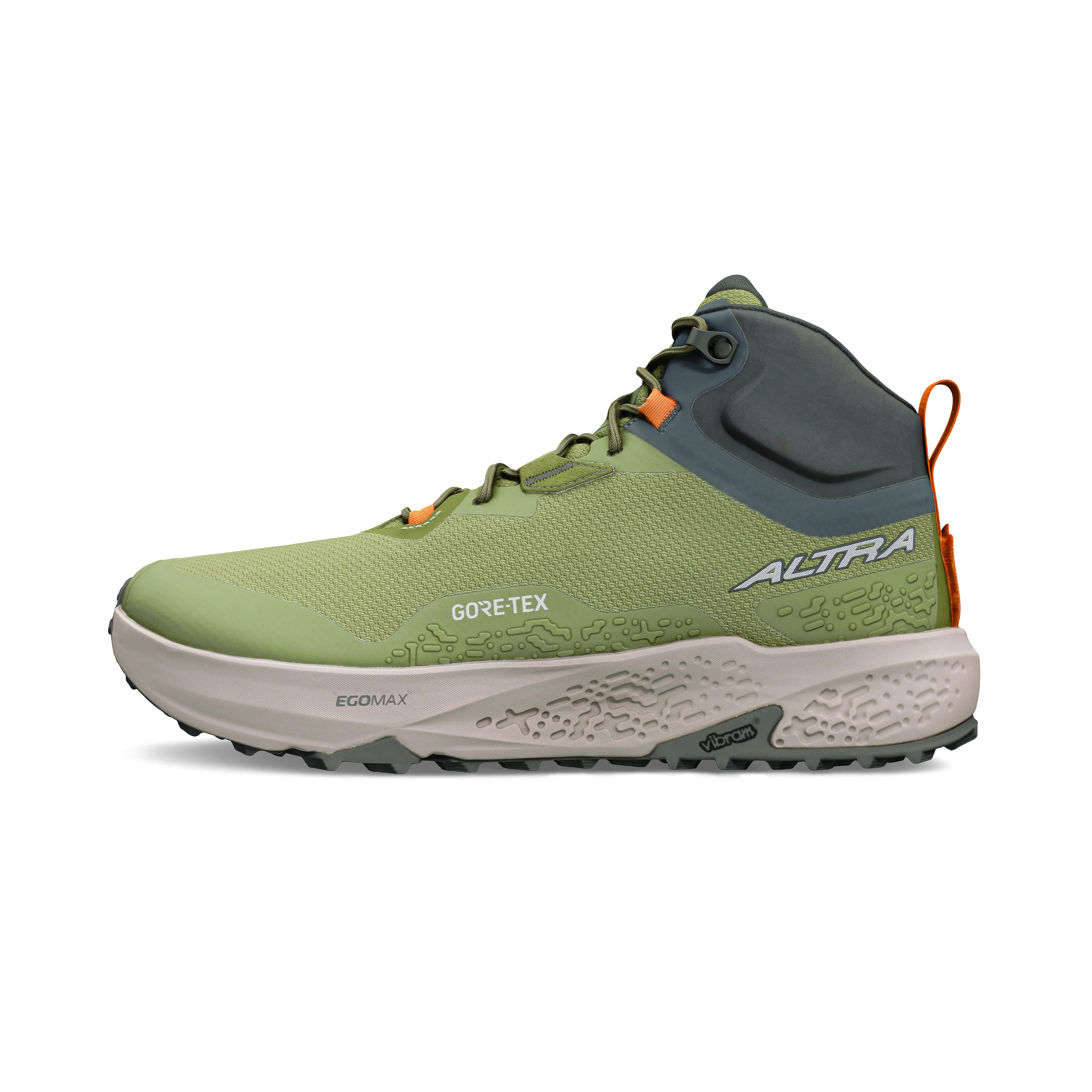 Men's Timp 6 Mid GTX - 1