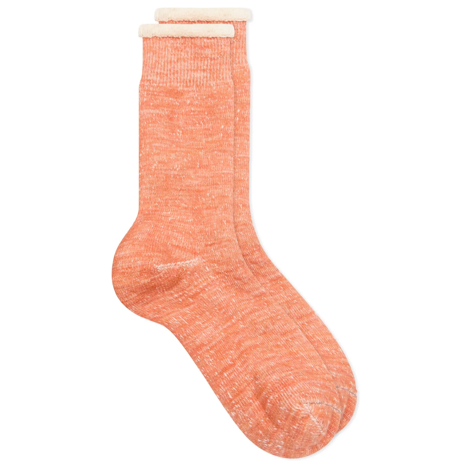 RoToTo Double Face Sock - 1