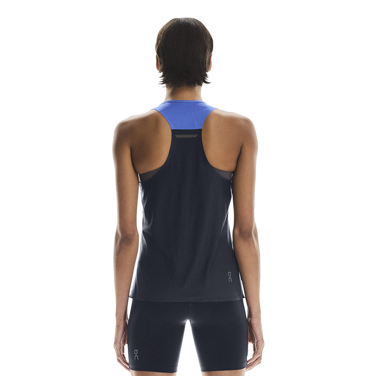 ON Performance Tank - 3