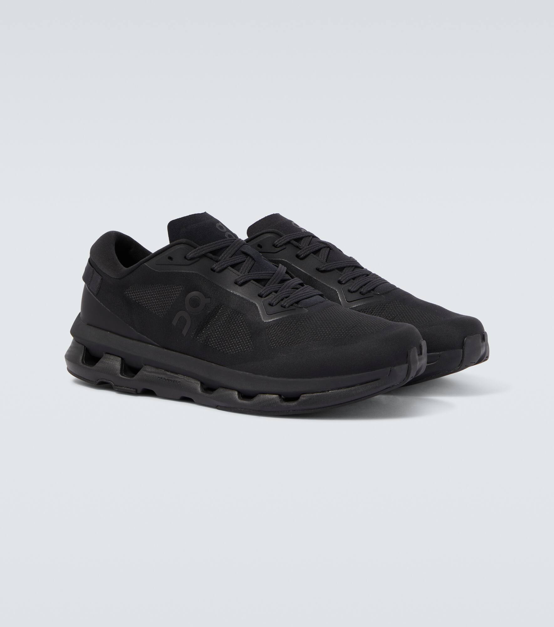 Cloudzone running shoes - 5