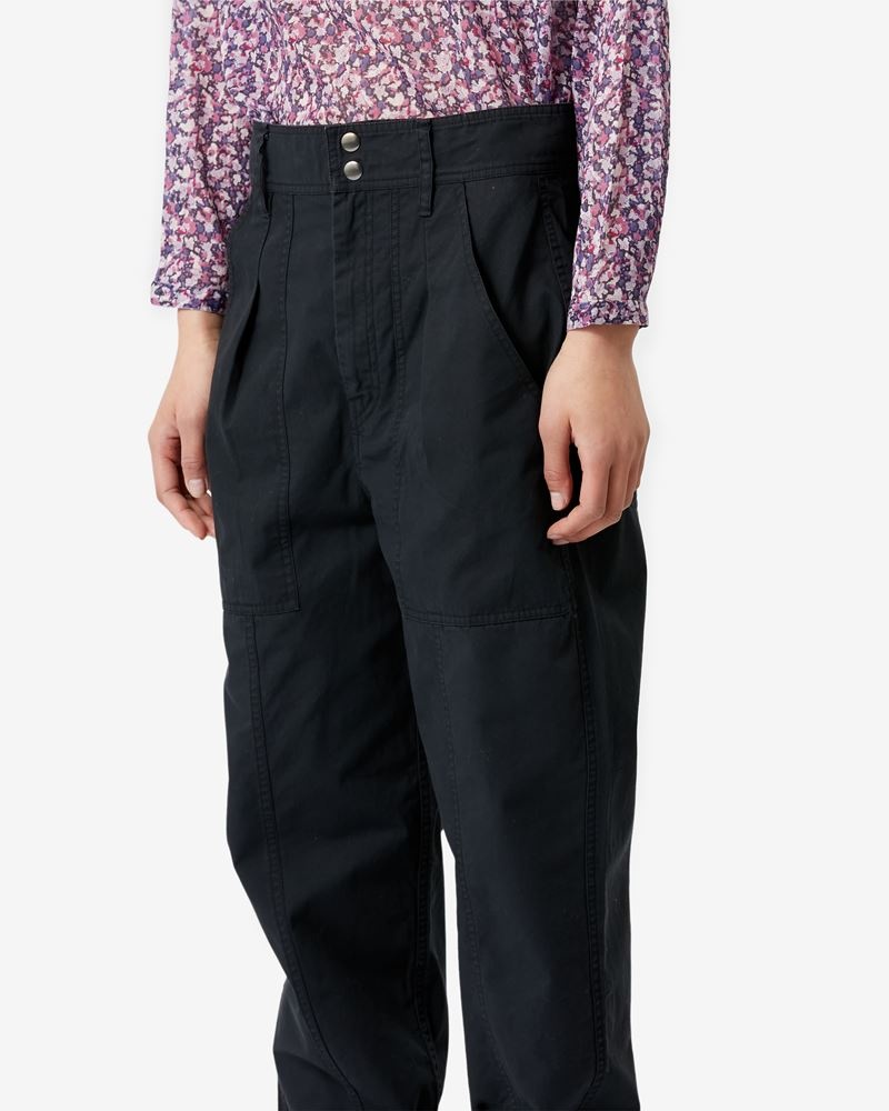KIANA PANTS - 3