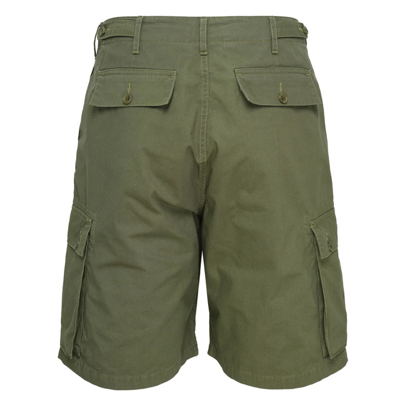 Human Made Cargo Shorts outlook