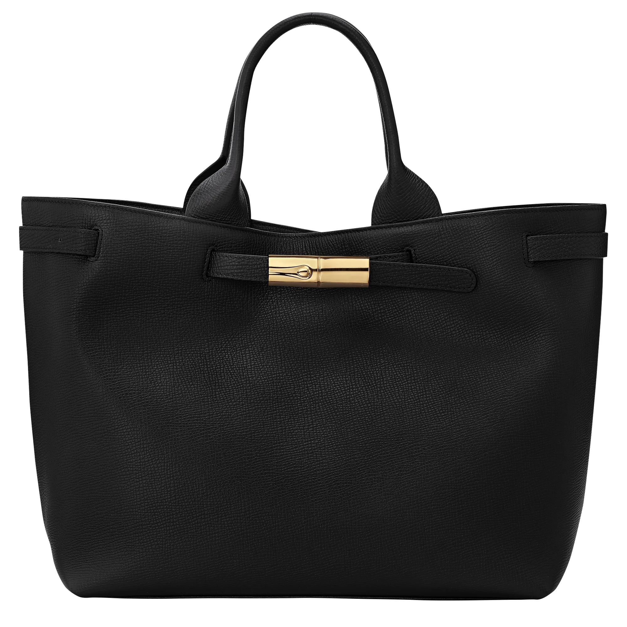 Le Smart L Tote bag - 1