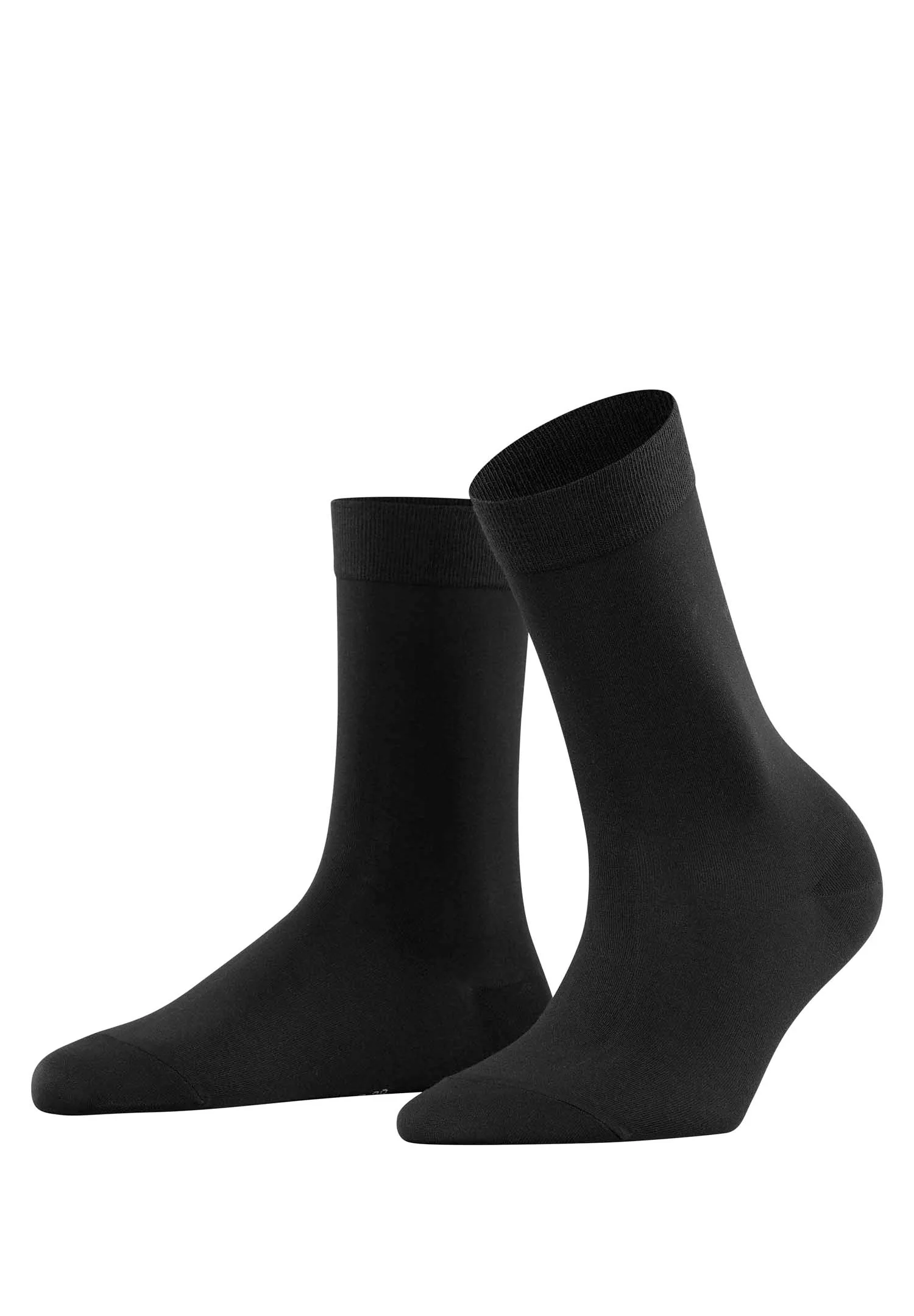 Cotton Touch So Socks - 1