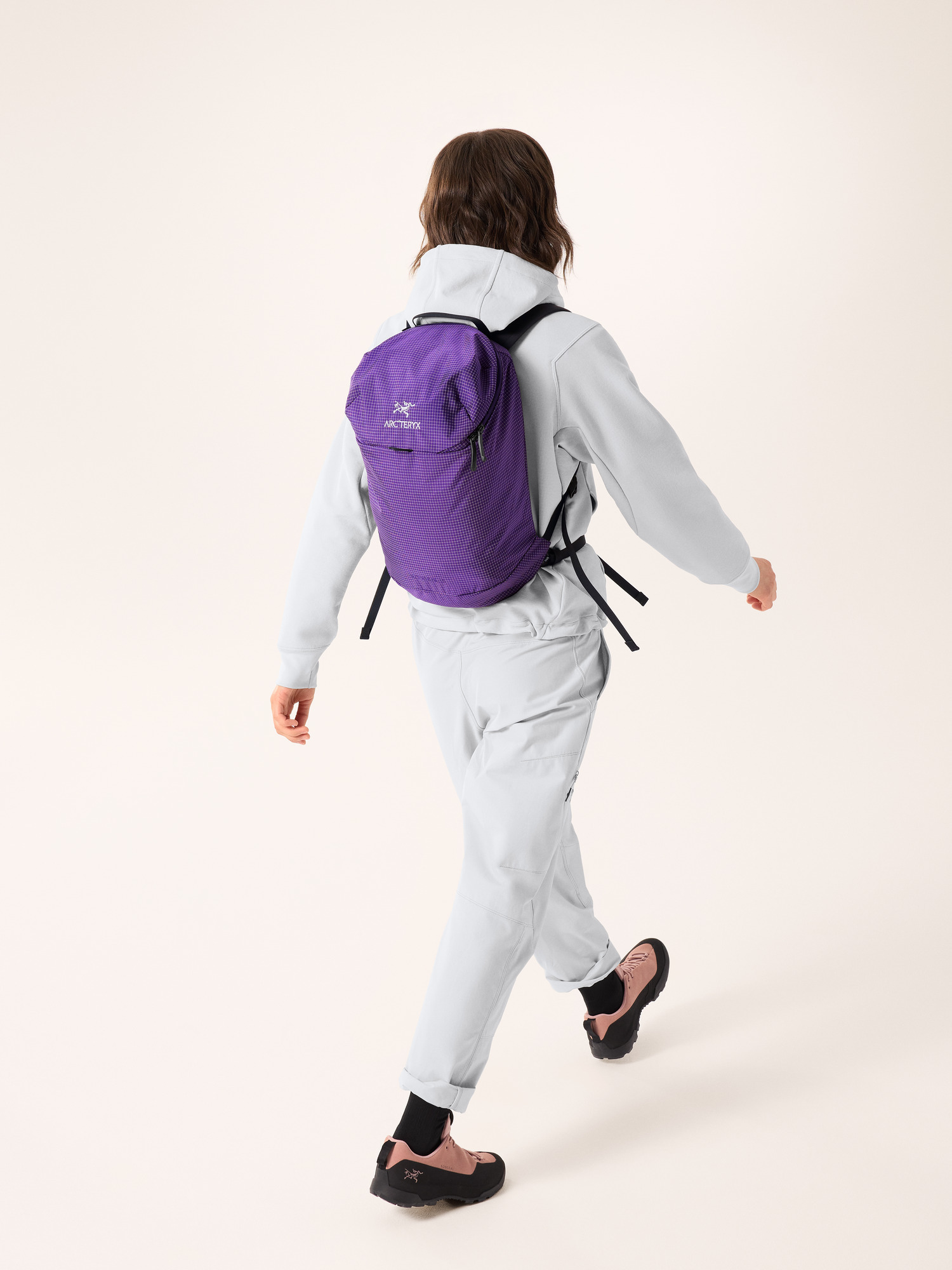 Konseal 15 Backpack - 7