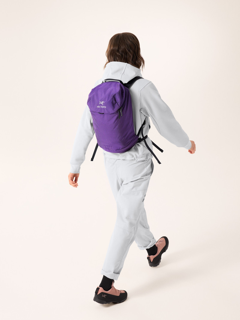 Konseal 15 Backpack 7