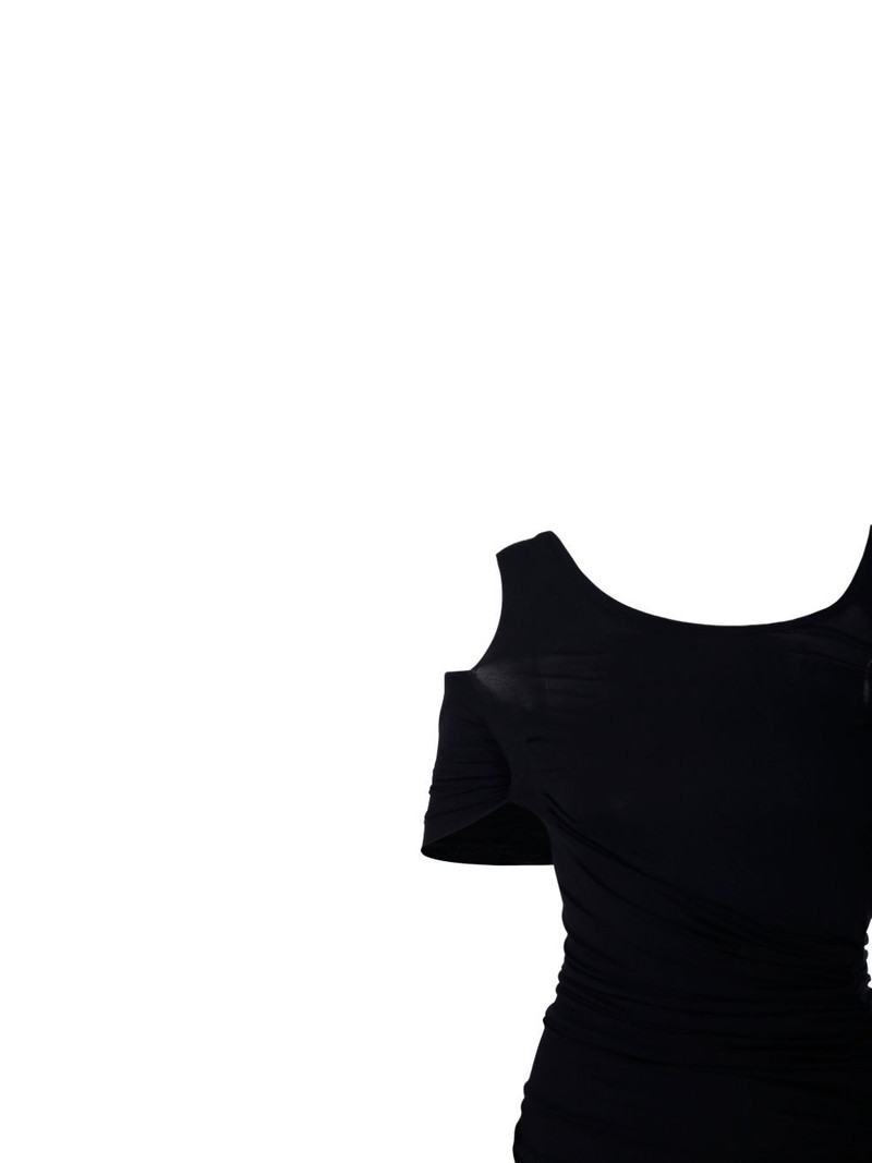 cold-shoulder top 4
