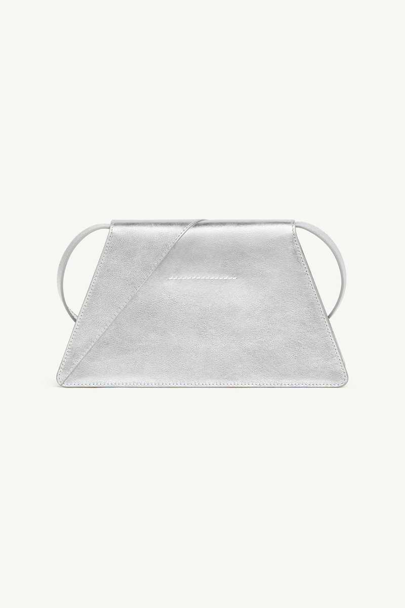 Numeric bag medium 4