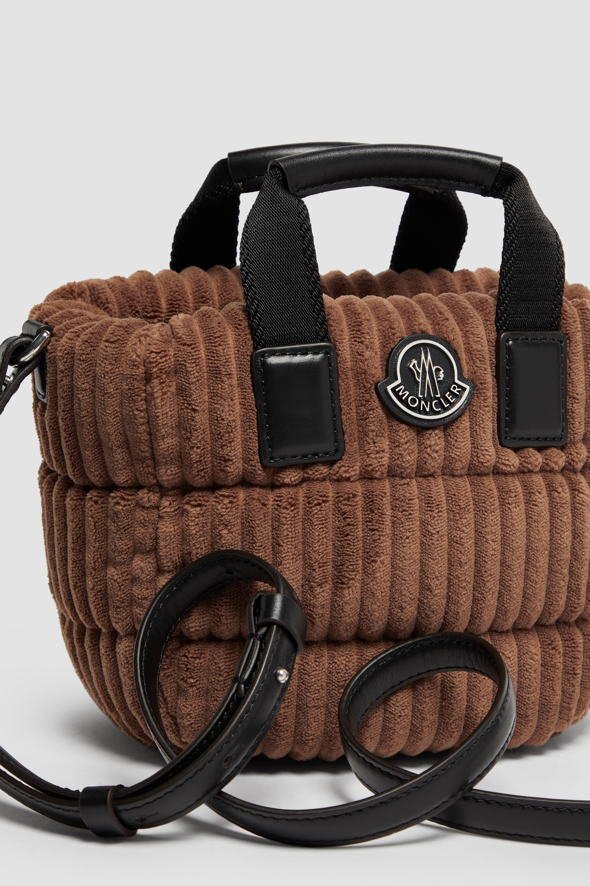 Caradoc Mini Tote Bag - 3