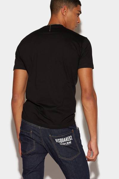DSQUARED2 CERESIO 9 COOL T-SHIRT outlook