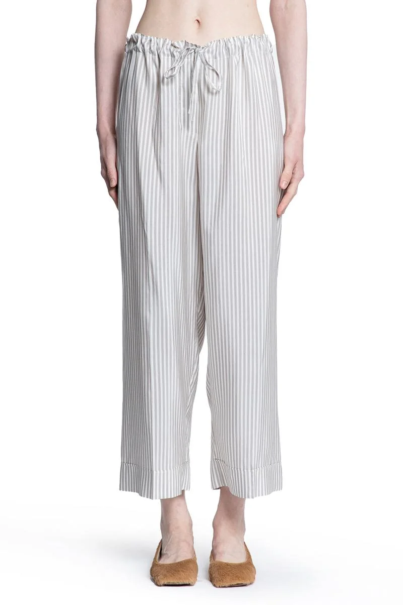 The Row Trousers - 1