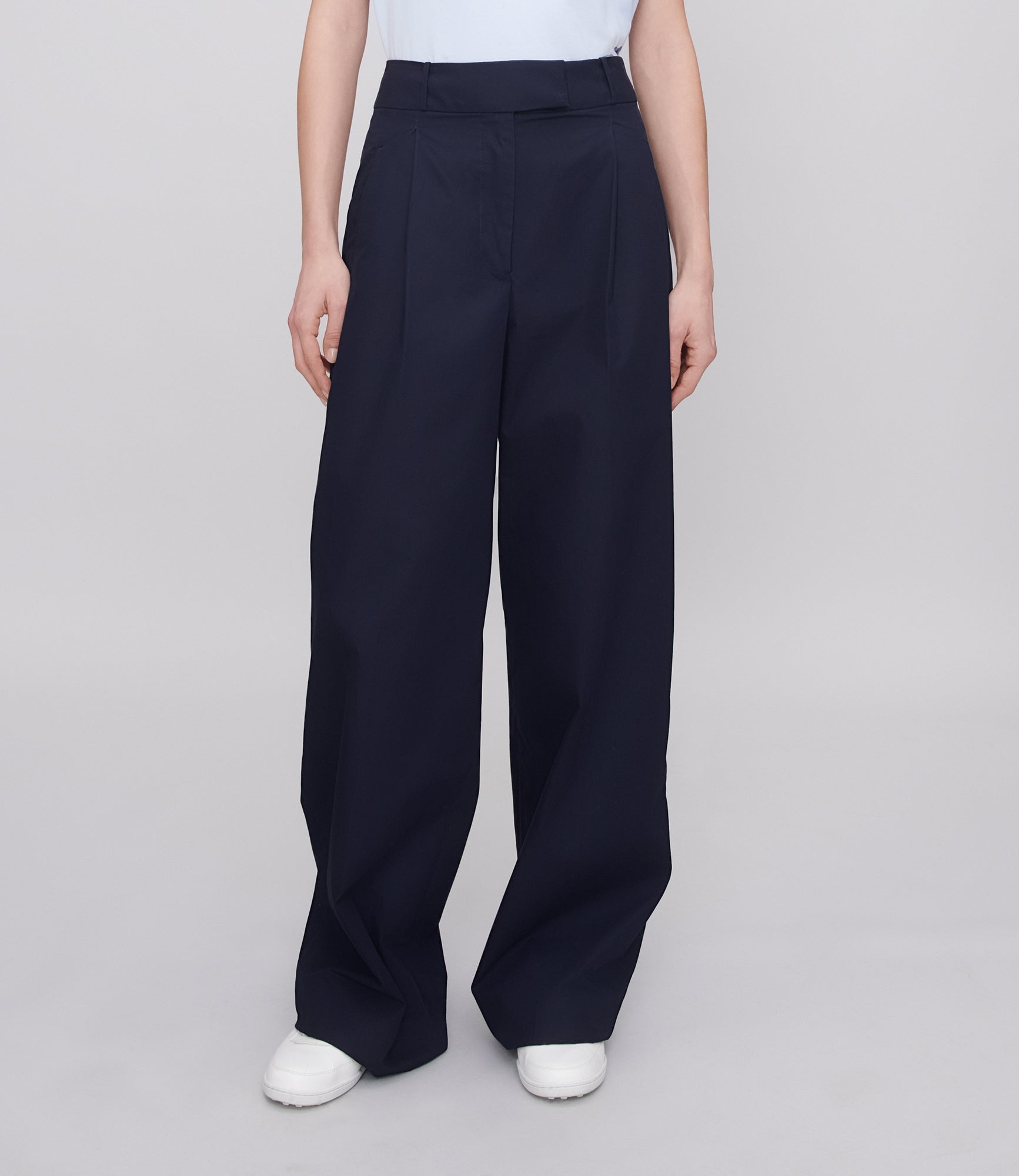 VERONICA PANTS - 4