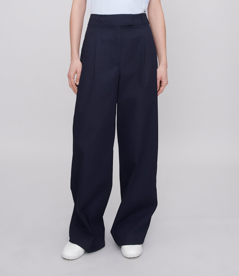 VERONICA PANTS 4