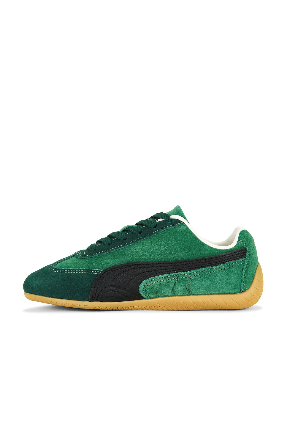 Speedcat OG Sneaker - 5