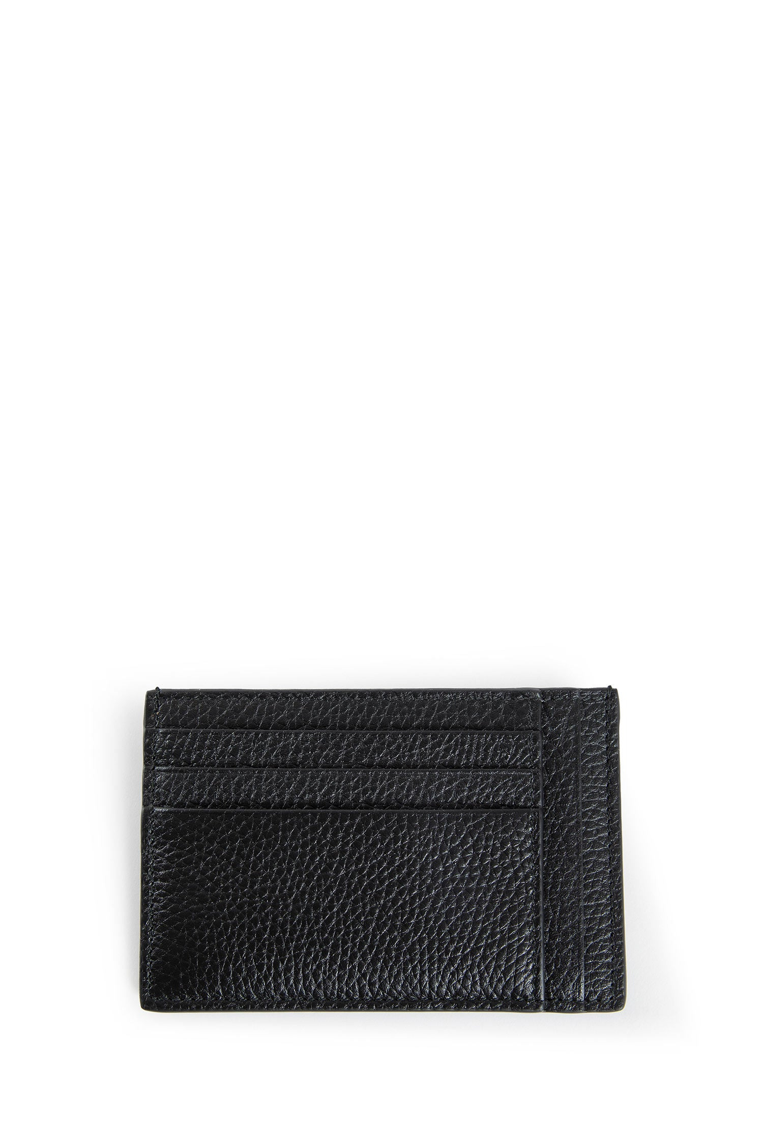 Mini-Bags - 2