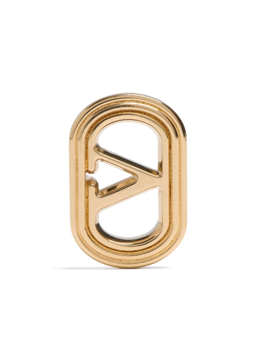 Ovalette earrings - 2