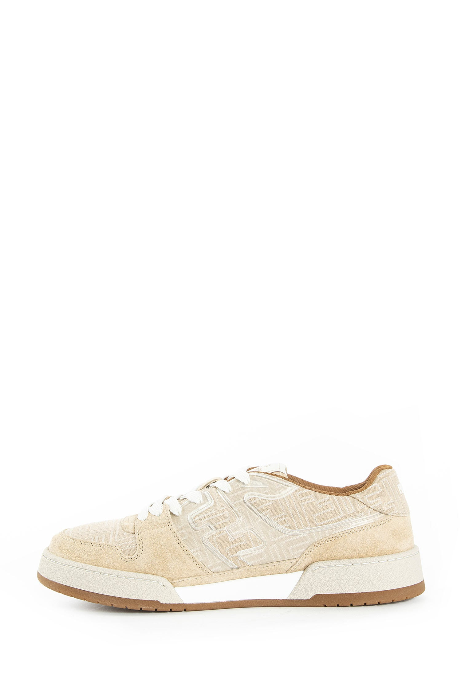 Match-Sneakers - 4