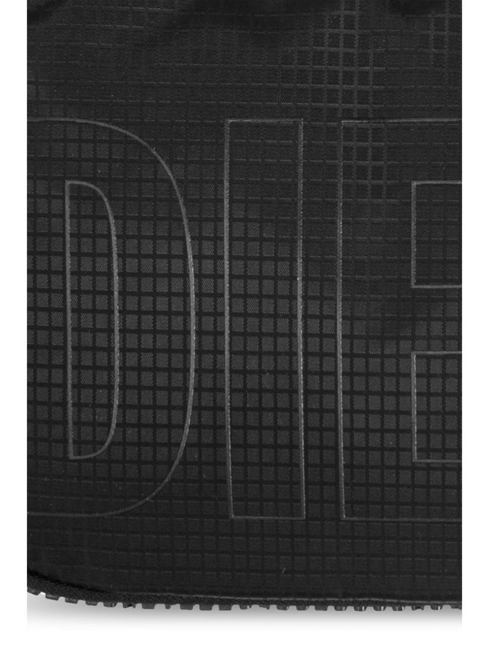 (関税、送料込) Diesel Shoulder Bag X10221P6255T4192 Diesel Adjustable strap shoulder bag | The Fashion Square