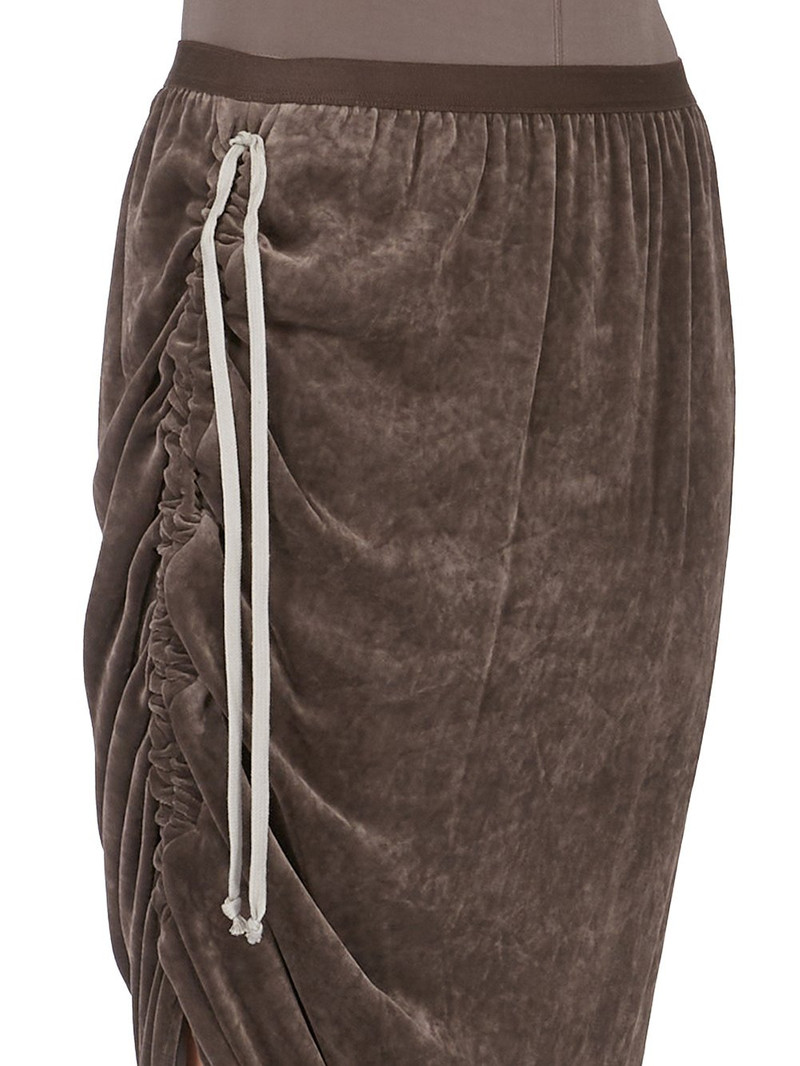 SKIRT 4