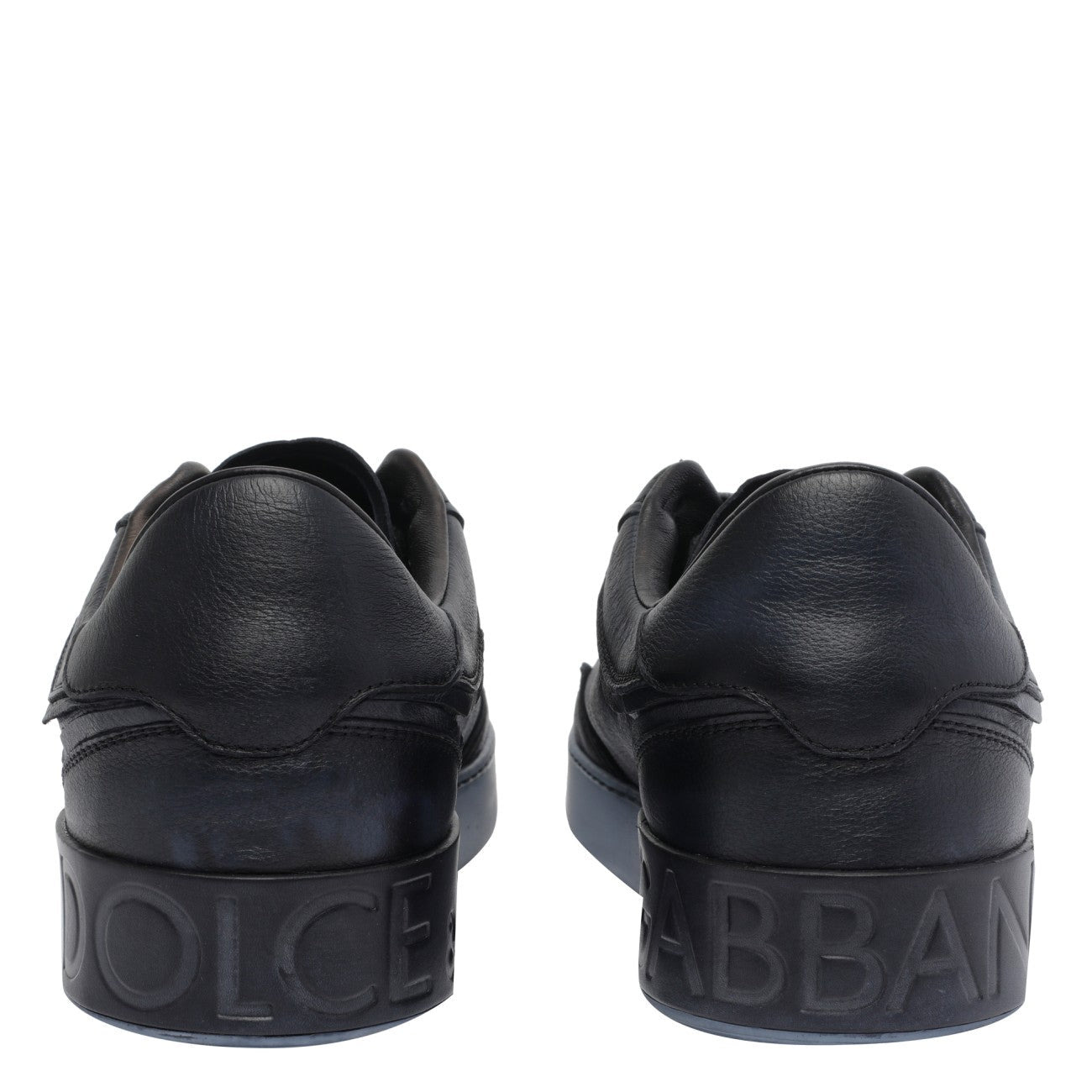 Dolce&Gabbana Men Portofino Sneakers - 4