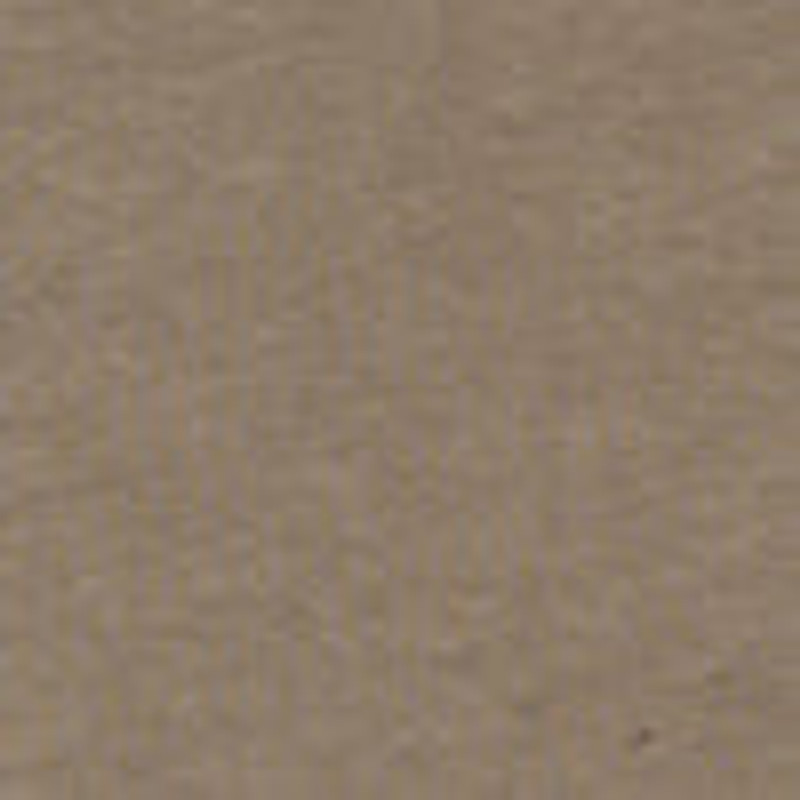 Leon T-Shirt in Cotton 3