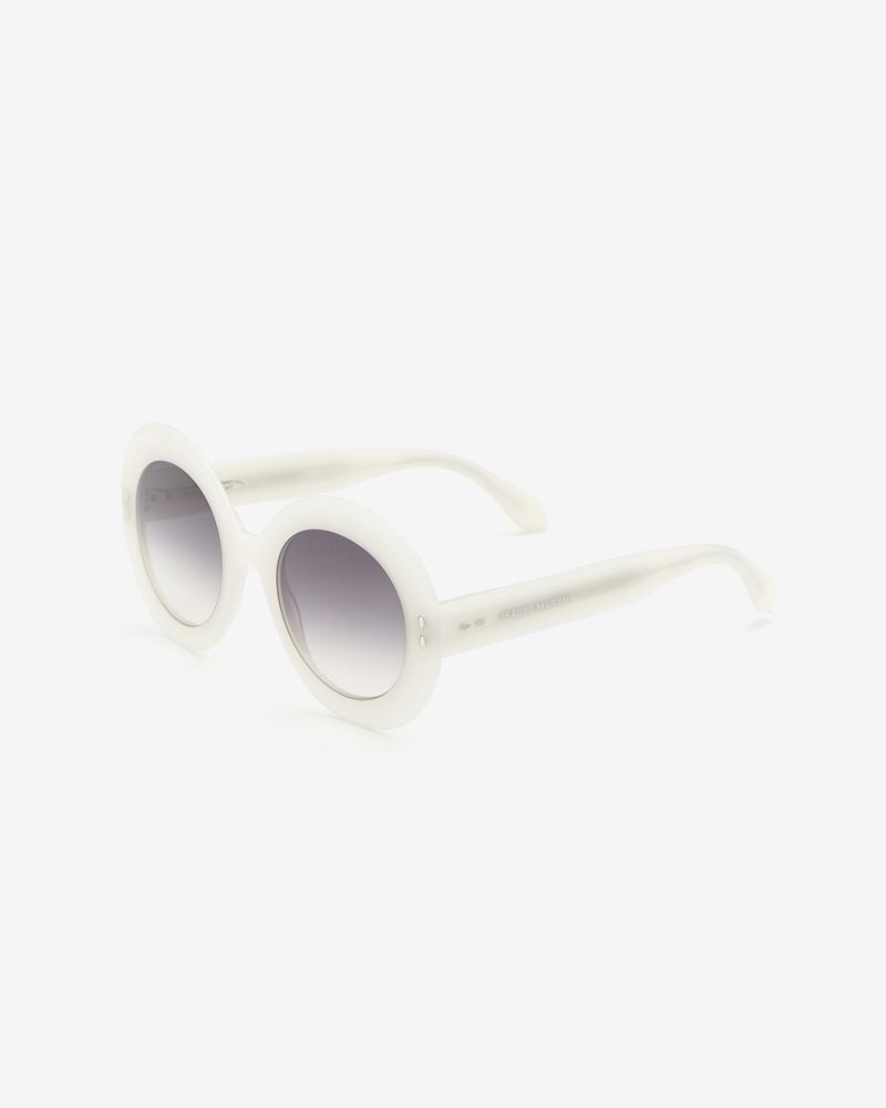 JOANY SUNGLASSES - 2