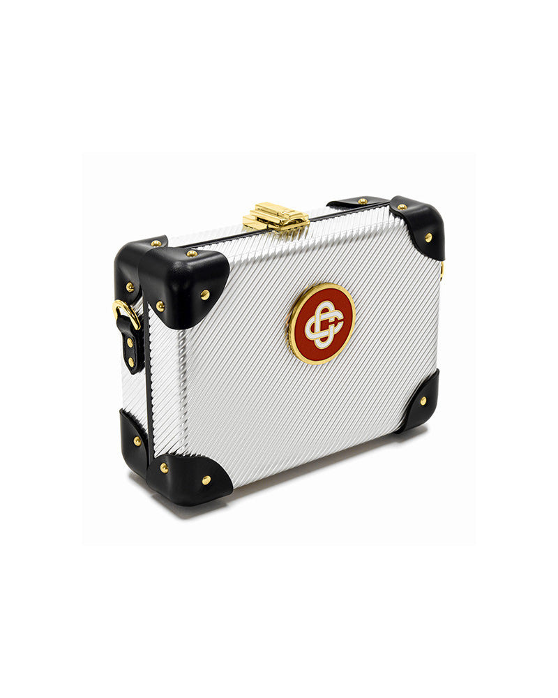 Casa Miniature Case 4