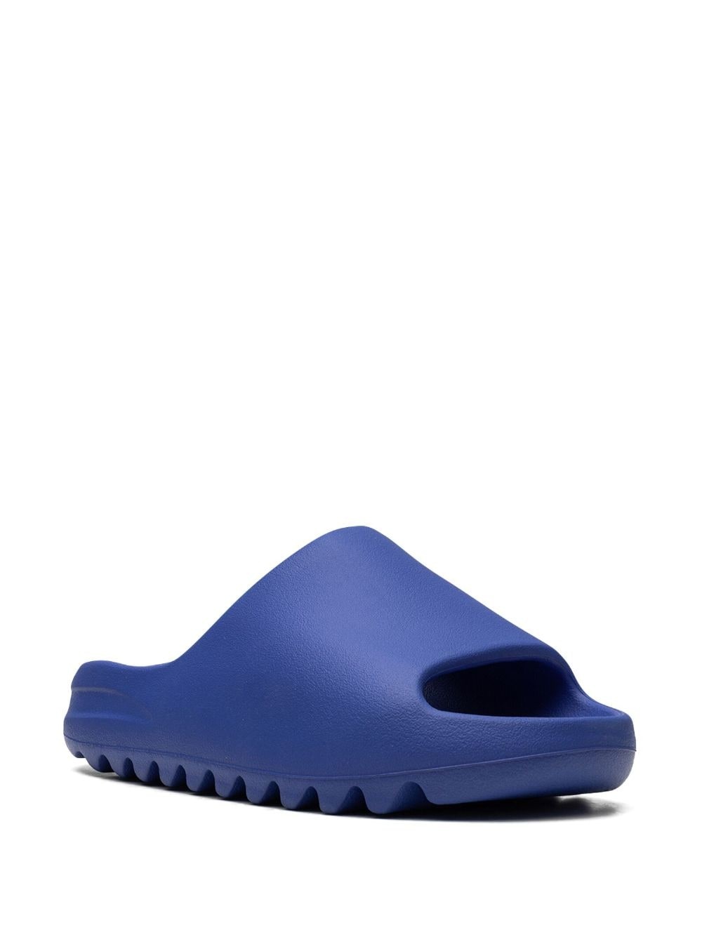 YEEZY "Azure" slides - 2