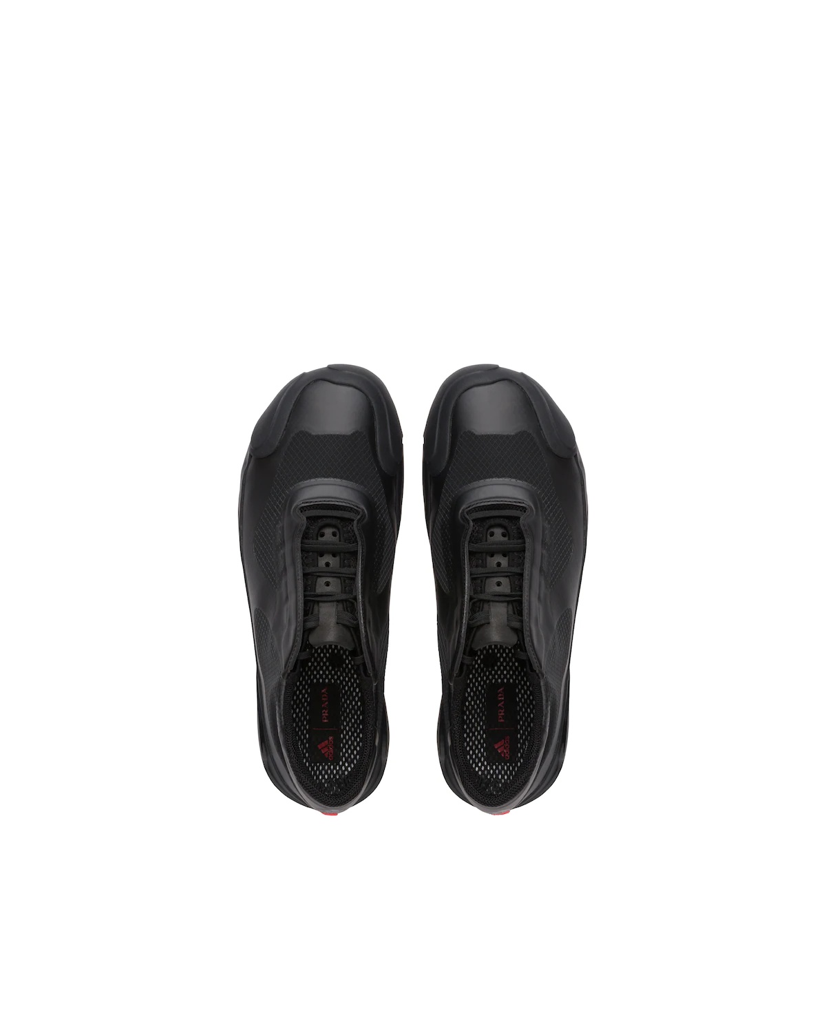 A+P Luna Rossa 21 sneakers - 3