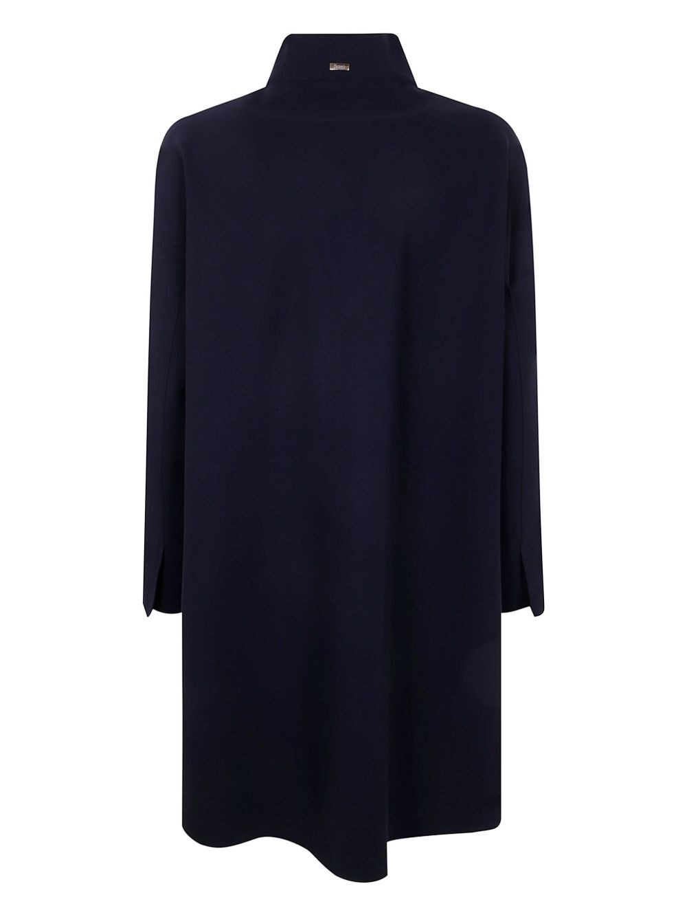 Herno Women First Act Coat - 5