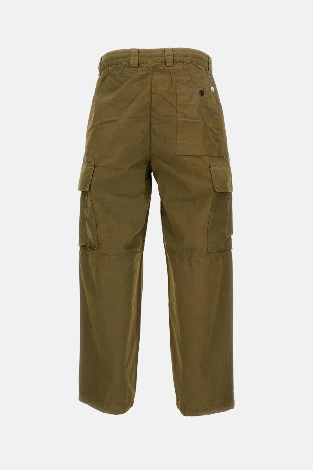 Cargo pants - 3