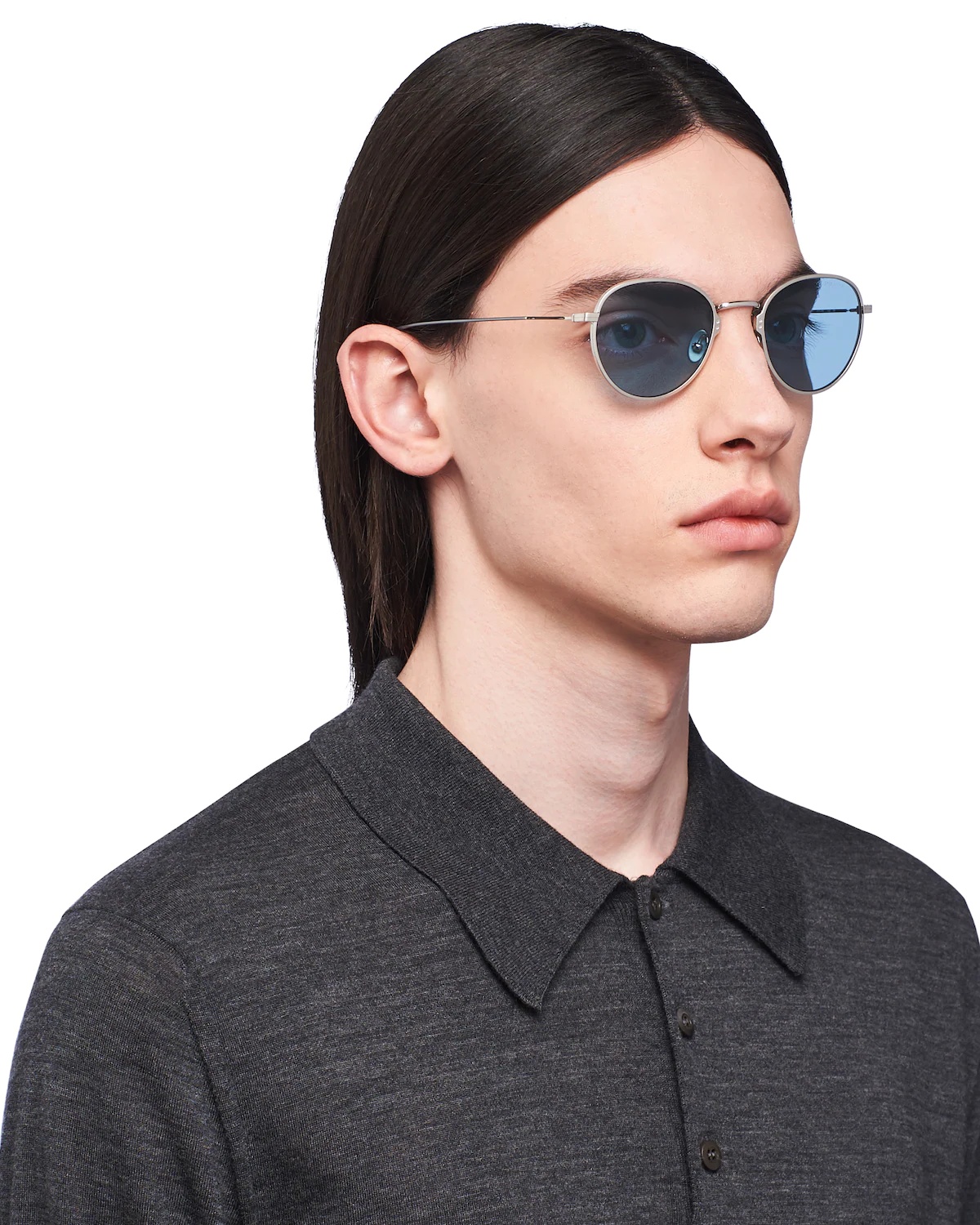 Prada Eyewear Collection sunglasses - 3