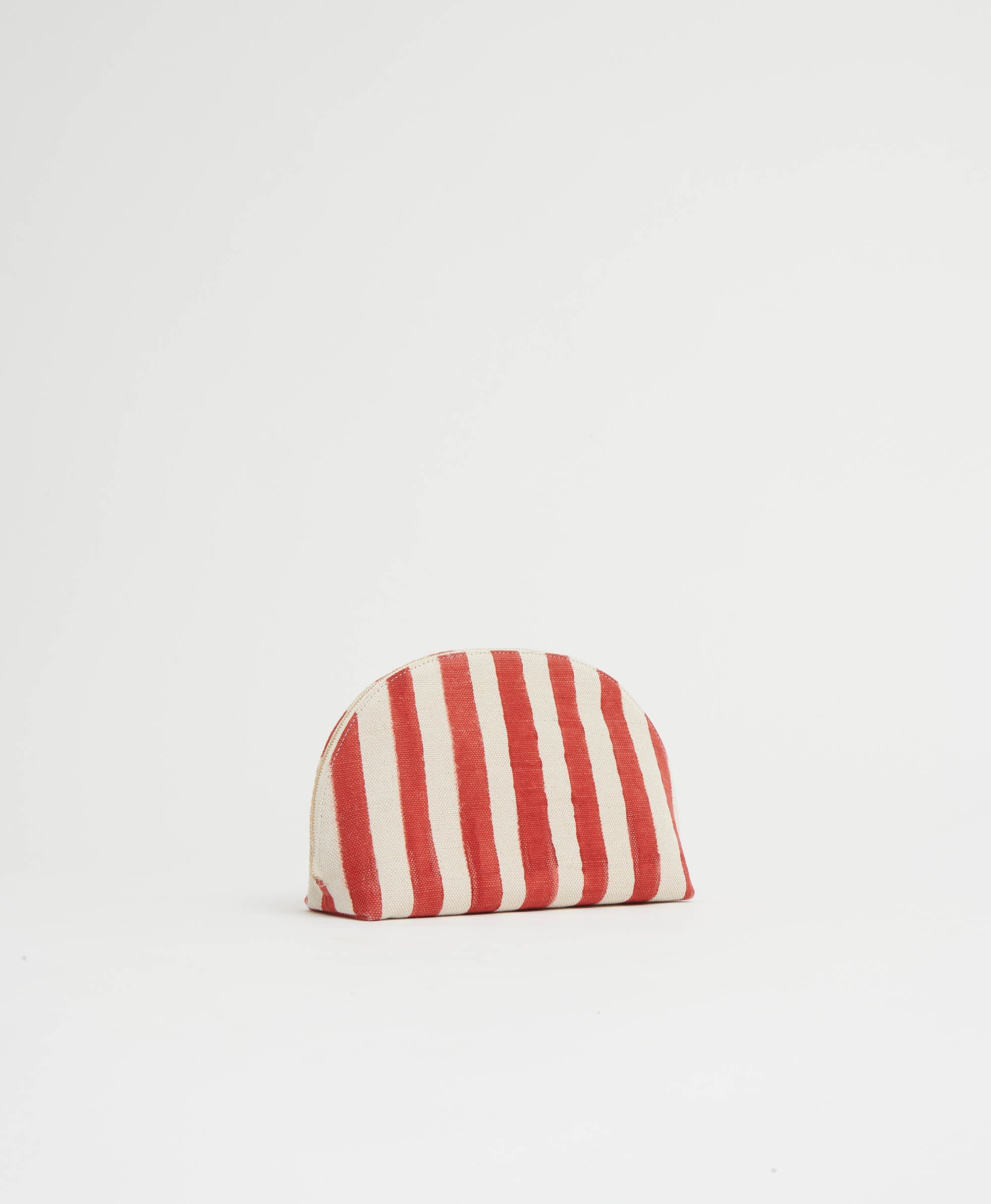 LIMITED EDITION BELLEZZA POUCH - 3